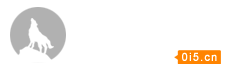香⽮䒍饥❙桑捫䡲䒍饥﹖䝲㈀　㈀㐀瑞ⱻ㄀㌀㌀ὧ